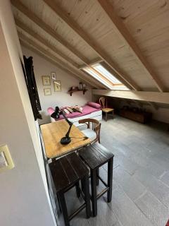 Casa con pileta en Barrio Privado Rumenco - Mar del Plata - 8
