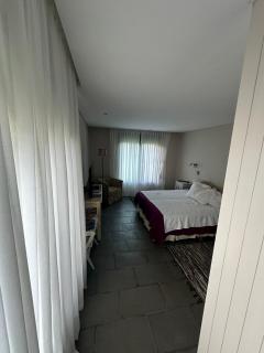 Casa con pileta en Barrio Privado Rumenco - Mar del Plata - 4