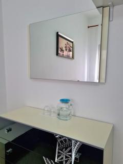 K & A apartment - Durazzo - 2