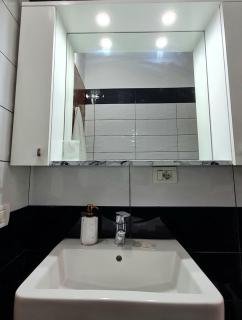 K & A apartment - Durazzo - 3