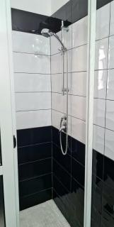K & A apartment - Durazzo - 4