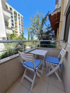 K & A apartment - Durazzo - 7