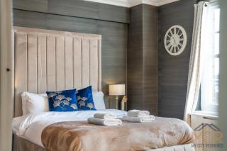 Forset Court Residence - Londra - 0