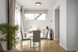 City Centre Retreat by Madeira Sun Travel - Funchal - 4