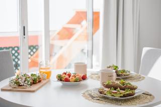 City Centre Retreat by Madeira Sun Travel - Funchal - 5