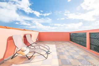 City Centre Retreat by Madeira Sun Travel - Funchal - 8