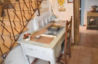 Welcoming house in Muro Leccese with fenced garden - Muro Leccese - 6
