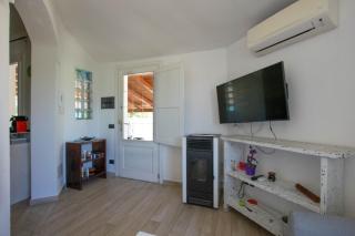 Dobby's House - Olbia - 6