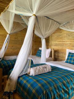 Nyanja View Resort - 8