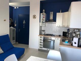 Stella Marina - Terme Vigliatore - 1