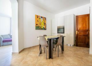 Dobby's House - Olbia - 1