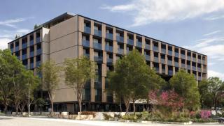 Hotel Sumratin - Dubrovnik - 6