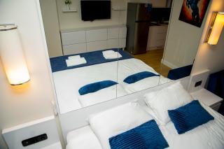 Orbi City HOTEL N1 - Batoemi - 1