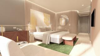 Hotel Sumratin - Dubrovnik - 2