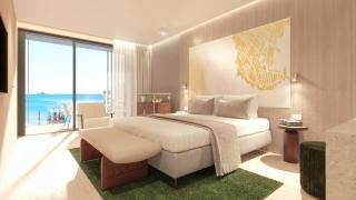 Hotel Sumratin - Dubrovnik - 1