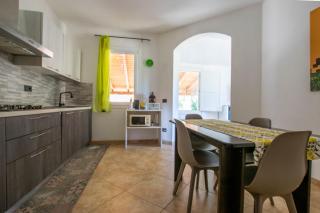 Dobby's House - Olbia - 2