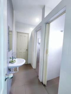 Home in Ipoh - Ipoh - 2