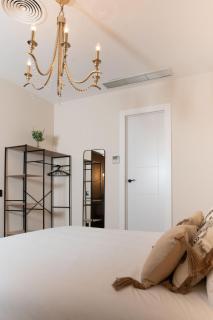 Apartamento Sevilla Centro con parking gratis - 3