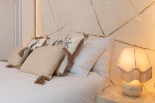 Apartamento Sevilla Centro con parking gratis - 6