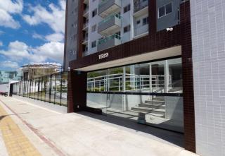 3 bedroom apartment furnished - Belém - 7