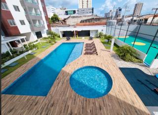 Apartamento 3 quartos para COP 30 - 0