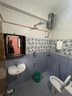 Vagamon green cardomon - 1