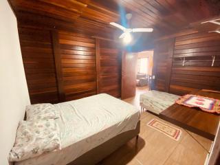 Guest House do Tigrão - 8