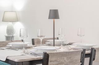 H11 CASA DANY Centro - Sanremo - 6