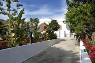 Mare Relax - Lido Marini - 5