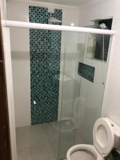 EXCELLENTE CASA LAGOINHA, UBATUBA, SP para até 10 pessoas - 6