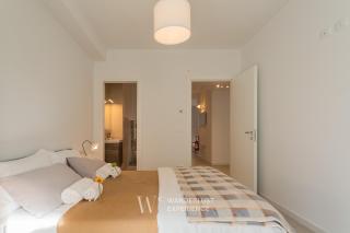 Wanderlust Experience Pumetta Apartment - Bitonto - 3