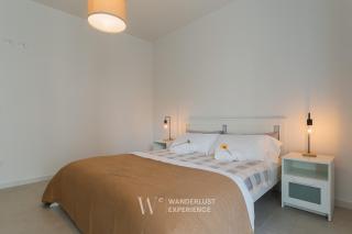 Wanderlust Experience Pumetta Apartment - Bitonto - 4
