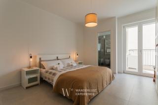 Wanderlust Experience Pumetta Apartment - Bitonto - 7