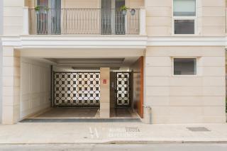 Wanderlust Experience Pumetta Apartment - Bitonto - 5