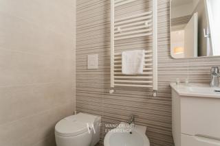 Wanderlust Experience Pumetta Apartment - 3