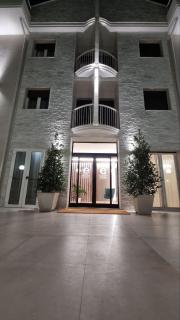 Easy Green Hotel - San Giovanni Rotondo - 8