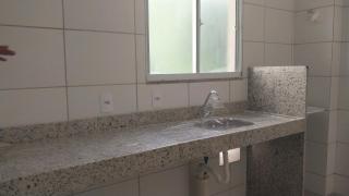 Apartamento cop 30 - Belém - 6