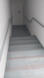 Apartamento cop 30 - 4