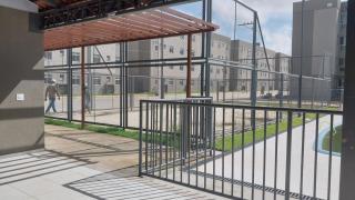 Apartamento cop 30 - 3