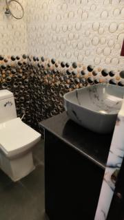 PAKALA HALL and DELUXE Rooms - 4