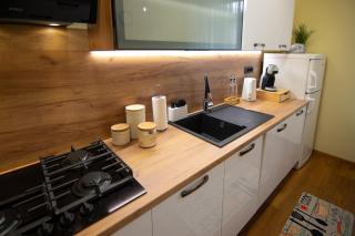 Apartman Klaudia - Ika - 7