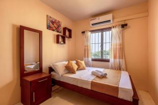 Cozy Corner Suits - 6