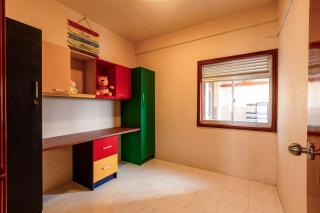 Cozy Corner Suits - Galle - 3