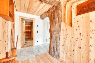 Finailhof- Finailspitz - Senale - 8