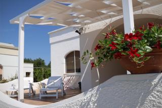 Mare Relax - Lido Marini - 2