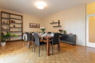 Krotti Hills Appartment - Wenen - 7