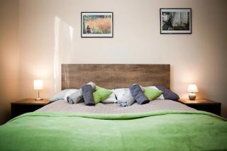 Krotti Hills Appartment - Wenen - 2