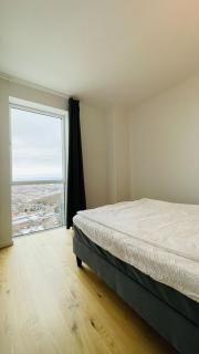 ApartmentInCopenhagen Apartment 1669 - Copenhague - 5