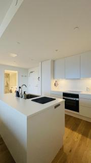 ApartmentInCopenhagen Apartment 1669 - Copenhague - 4