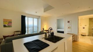 ApartmentInCopenhagen Apartment 1669 - Copenhague - 2